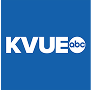 logo-1.png