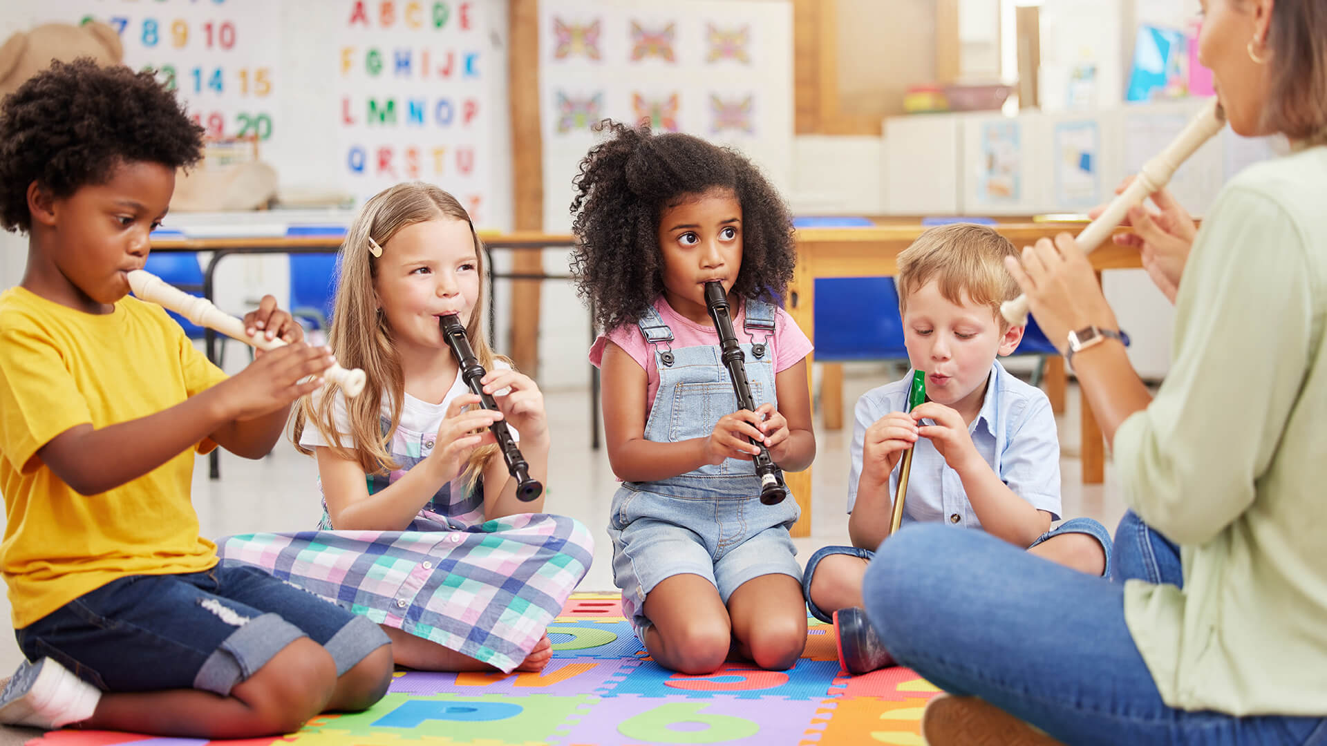 JoDee Neil Civil Litigation Consultation Lawyer in Texas - Childcare Toolkit Tier 1