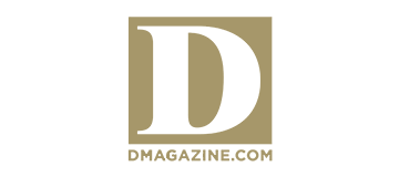 Neil-Now-Legal-D-Magazing-best-lawyers-in-Dallas