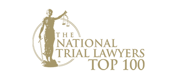 Neil-Now-Legal-National-Trial-Lawyers-Top-100