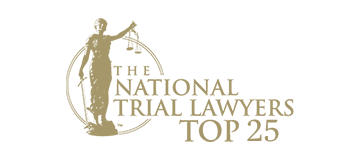 Neil-Now-Legal-National-Trial-Lawyers-Top-25